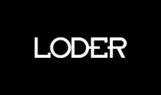 Размещение рекламы в сети фитнес клубов DrLoder