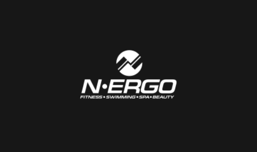 Размещение рекламы в сети фитнес клубов N-ERGO
