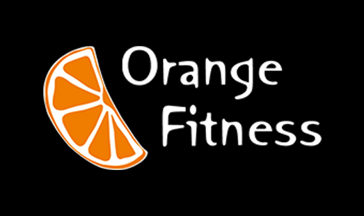 Размещение рекламы в сети фитнес клубов Orange Fitness
