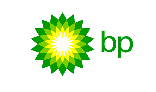 Размещение рекламы на заправках сети BP