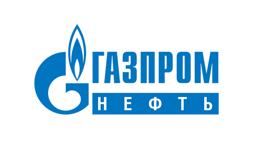 Размещение рекламы в сети АЗС Газпромнефть
