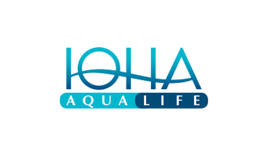 Размещение рекламы в сети фитнес клубов Aqua Юна Life