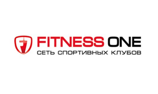 Размещение рекламы в сети фитнес клубов Fitness One Новая Рига