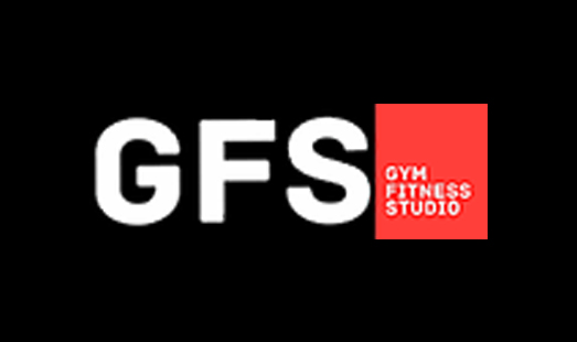 Размещение рекламы в сети фитнес клубов Gym Fitness Studio
