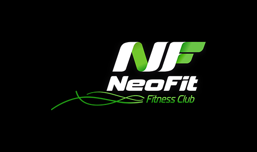 Размещение рекламы в сети фитнес клубов NEO FIT