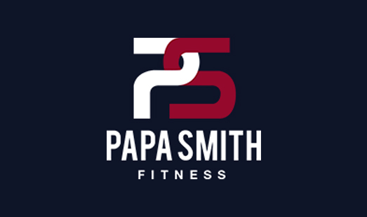 Размещение рекламы в сети фитнес клубов Papa Smith