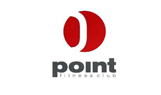 Размещение рекламы в сети фитнес клубов Point Fitness