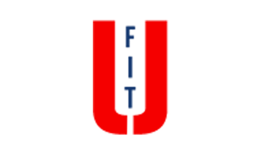 Размещение рекламы в сети фитнес клубов UFIT