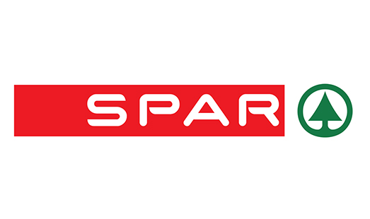Размещение рекламы в сети гипермаркетов SPAR