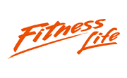 фитнес-клуб Fitness Life