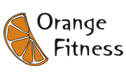фитнес клуб Orange Fitness