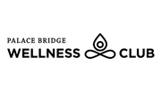 Palace-Bridge Wellness-Club