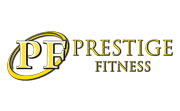 фитнес клуб Prestige Fitness