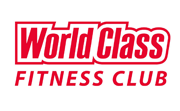 фитнес-клуб World Class