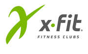 фитнес-клуб X-Fit