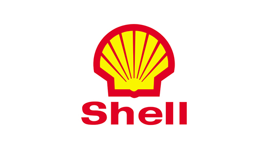 Размещение рекламы в сети АЗС Shell